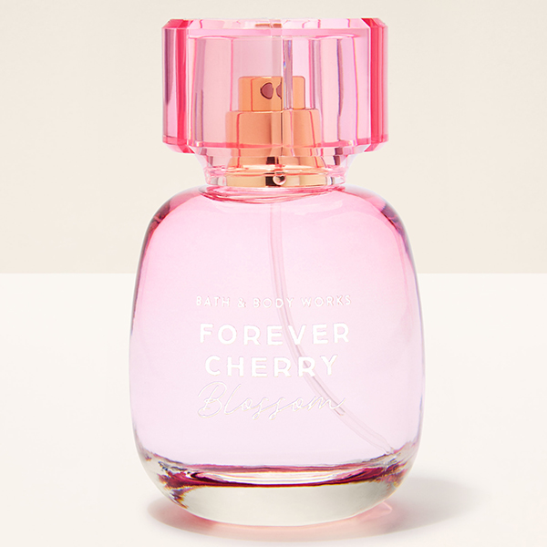 Perfume & Cologne
